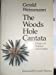 The Woods Hole Cantata: Essays on Science and Society