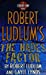 Robert Ludlum's The Hades Factor: A Covert-One Novel