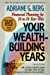 Your Wealth Building Years : Financial Planning for 18 to 38 Year Olds