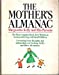 The Mother's Almanac