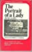 The Portrait of a Lady: An Authoritative Text, Henry James and the Novel, Review