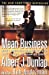 Mean Business: How I Save Bad Companies and Make Good Companies Great