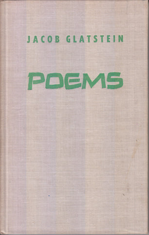 Poems