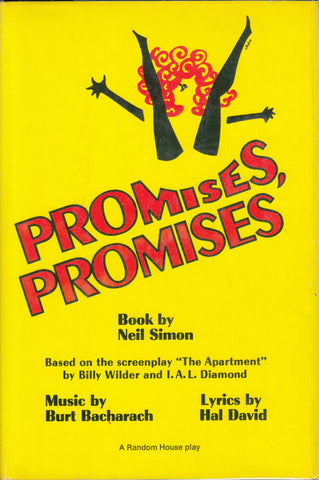 Promises, Promises